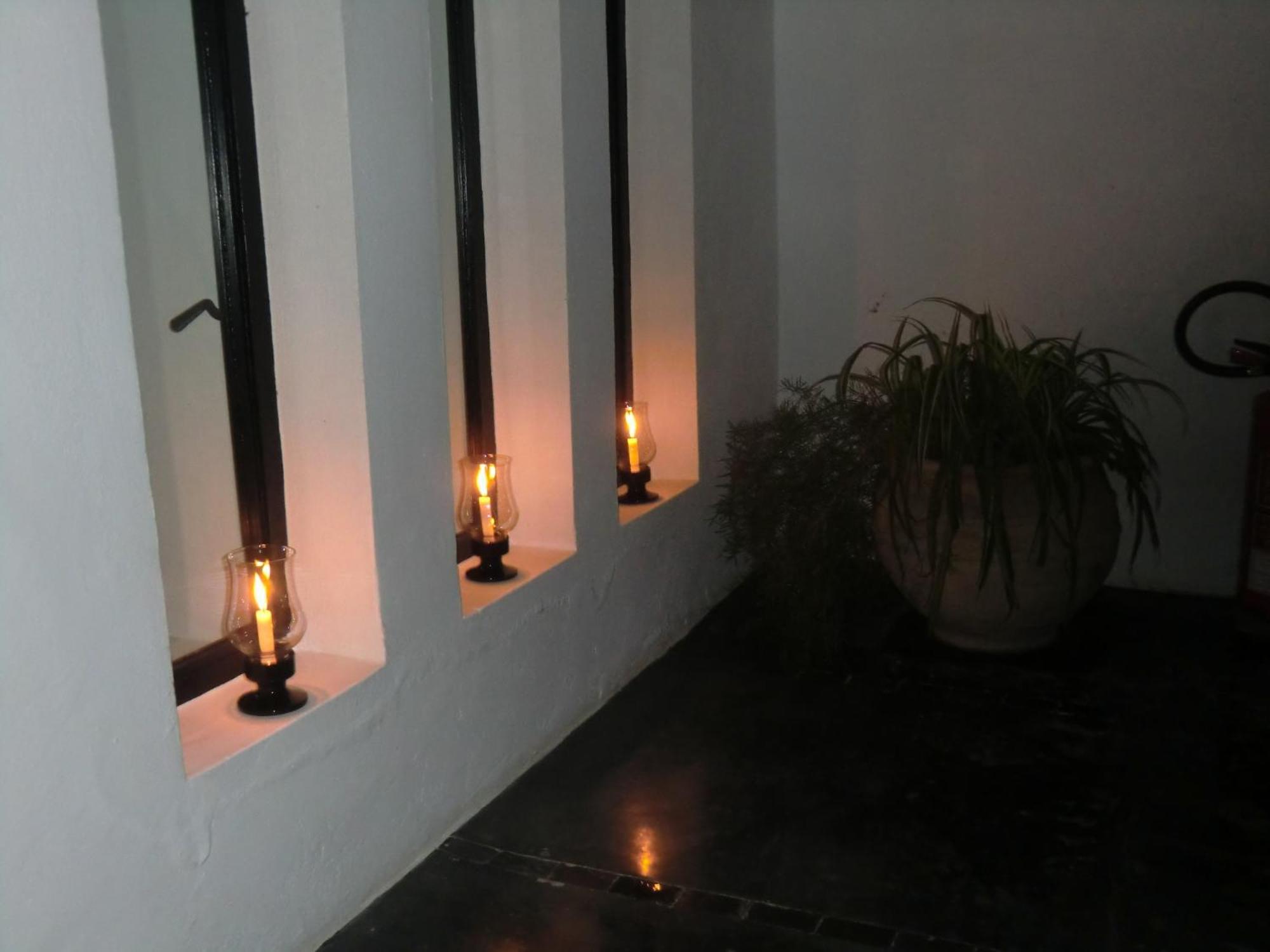 Riad Tchina Marraquexe Exterior foto